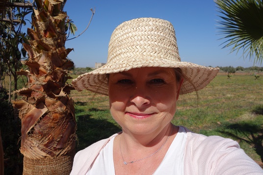 Blog Marrakesch Reisetipps