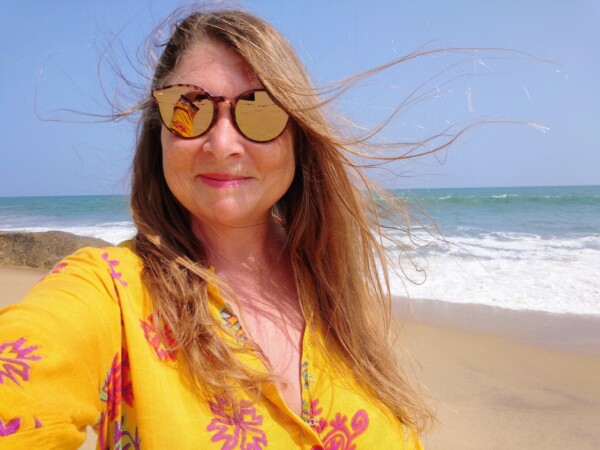 © Barbara Blunschi reisen-lifestyle.ch Sri Lanka Barbara Blunschi Tipps